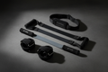 Third Eye Starter System Product Shot
